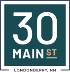 30 Main St
